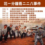 [圖]