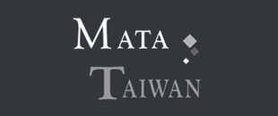 Mata Taiwan